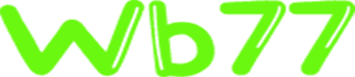 Wb77